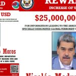 sr file - 2025-07-30T124517.133