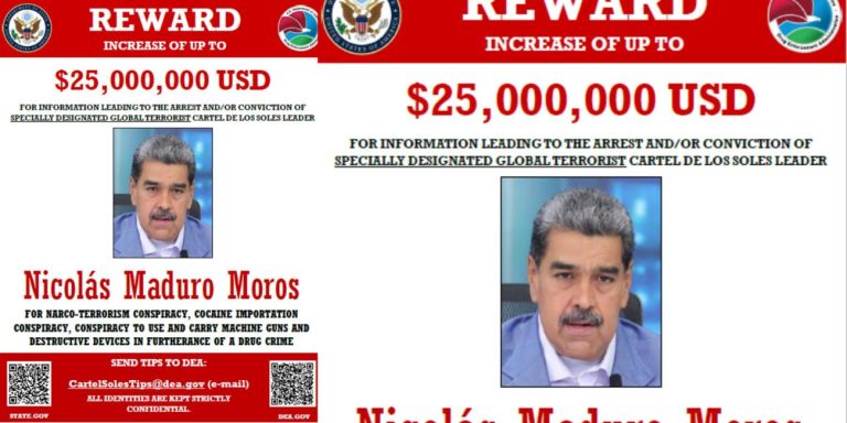 sr file - 2025-07-30T124517.133