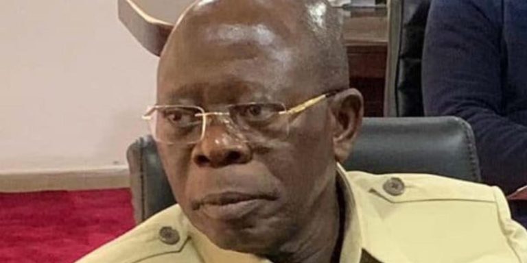 sr file - 2025-07-30T125155.036