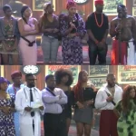 1755902555-47_Untitled_design