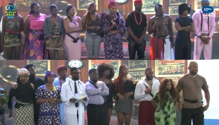 1755902555-47_Untitled_design