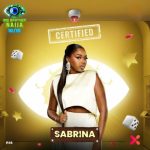 27f0da9f-7b83-474b-b186-62c3ee89882a-540x540