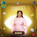 9da3b0ff-50bb-4234-82b7-fc901cb31815-540x540