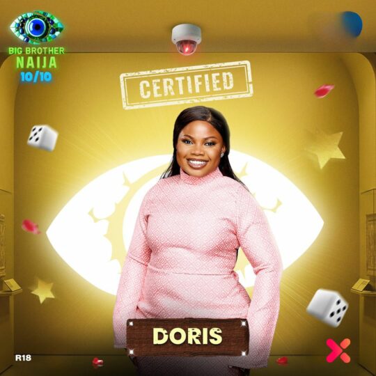 9da3b0ff-50bb-4234-82b7-fc901cb31815-540x540