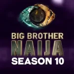 BBNaija-Season-10