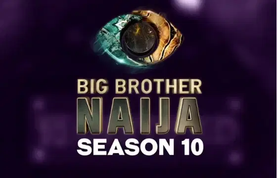 BBNaija-Season-10