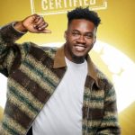 Jason-Jae-1024x662-1-636x411 (1)