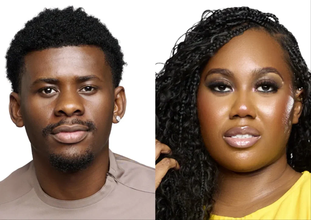 MixCollage-24-Aug-2025-07-55-PM-7642-1536x1086