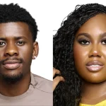 MixCollage-24-Aug-2025-07-55-PM-7642-1536x1086