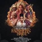 wp-17606426108171468200166984705644