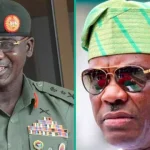 20251111223844_-1332902210_1129357052142294026_640_360_85_webp