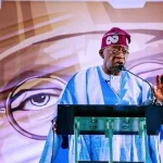 WhatsApp-Image-2021-03-29-at-6.13.33-PM