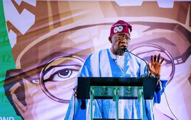 WhatsApp-Image-2021-03-29-at-6.13.33-PM