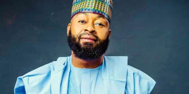 sr file - 2025-11-10T090454.882