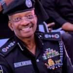 sr file - 2025-11-10T100801.375