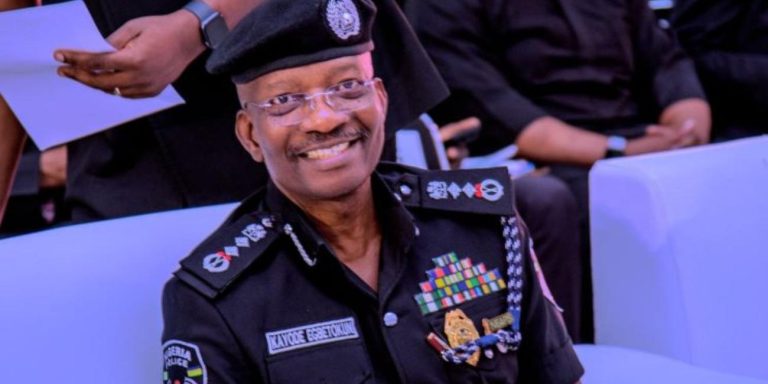 sr file - 2025-11-10T100801.375