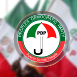 PDP-logo