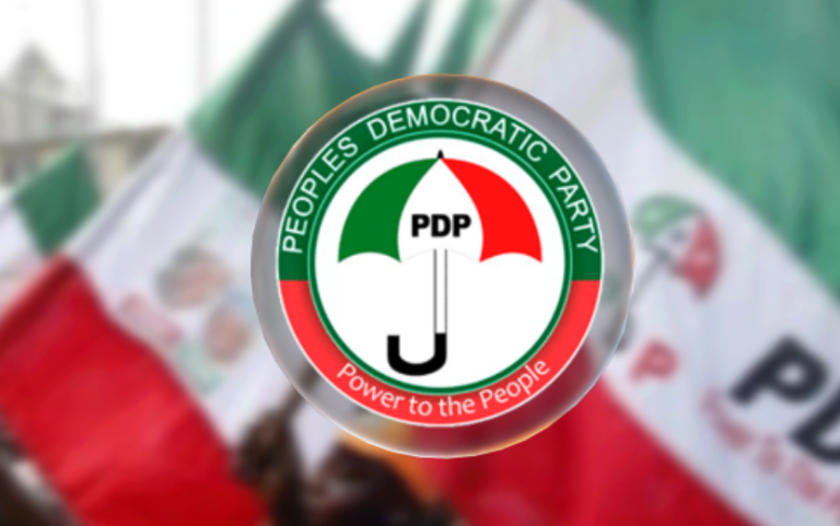 PDP-logo