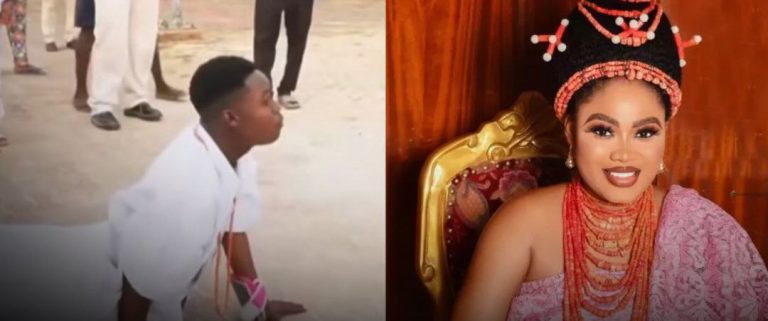 IMG_20260318_165124_215